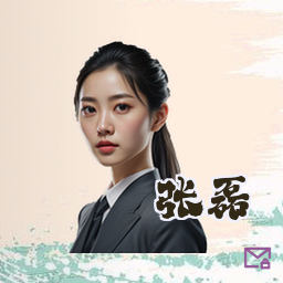 张磊